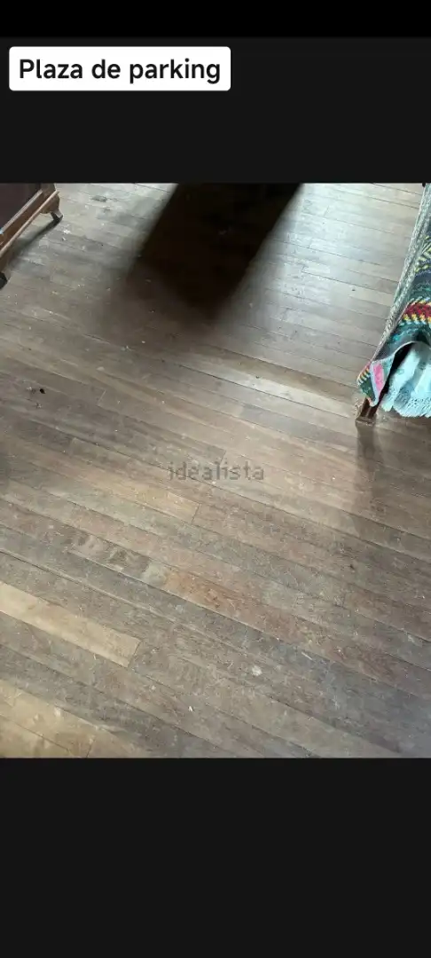 Finca rústica en venda en Neda