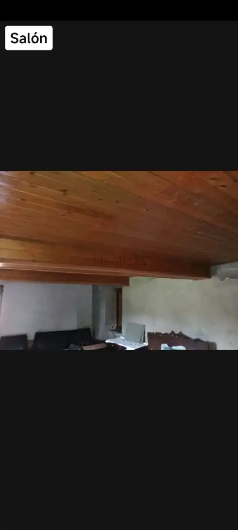Finca rústica en venda en Neda