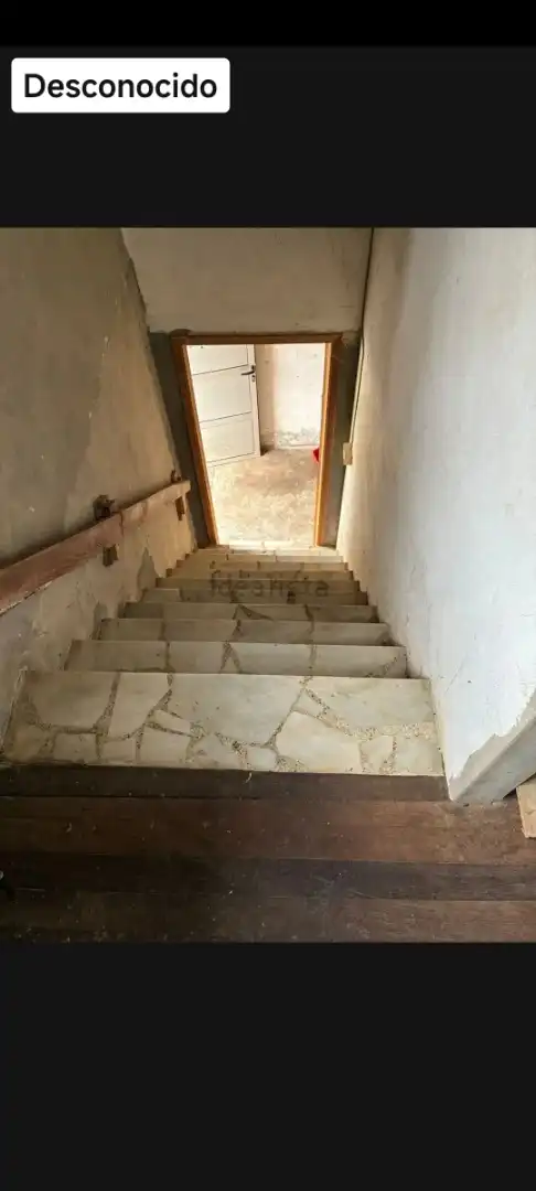 Finca rústica en venda en Neda