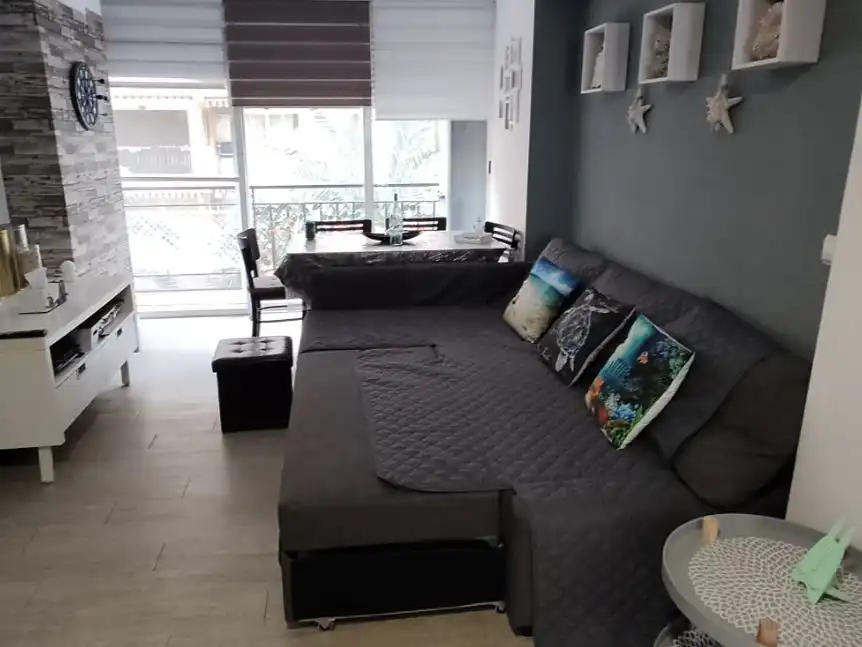 Piso de alquiler en Carrer Barcelona, 2, Sant Antoni Piso de alquiler en Carrer Barcelona, 2, Sant Antoni