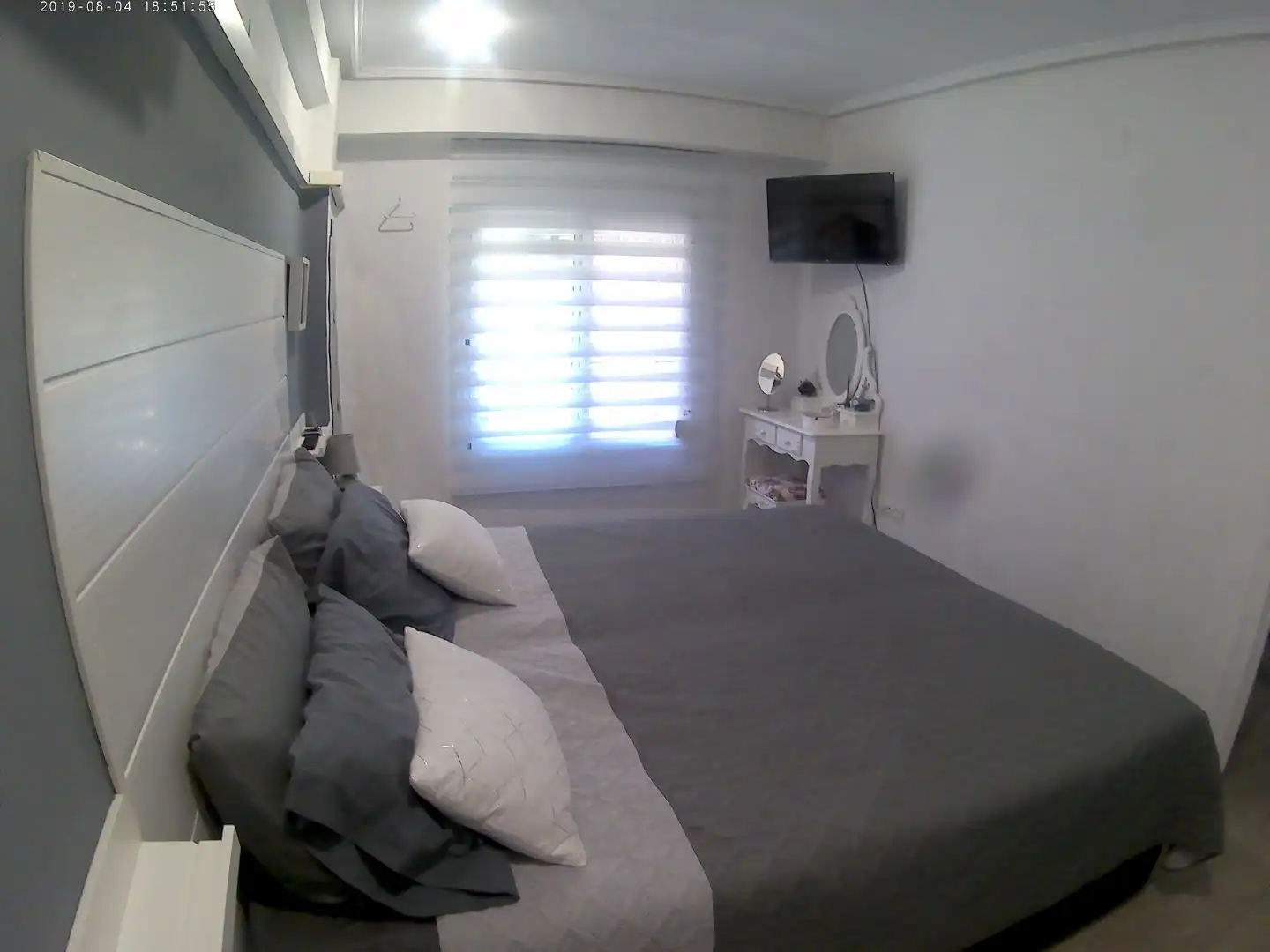Piso de alquiler en Carrer Barcelona, 2, Sant Antoni Piso de alquiler en Carrer Barcelona, 2, Sant Antoni