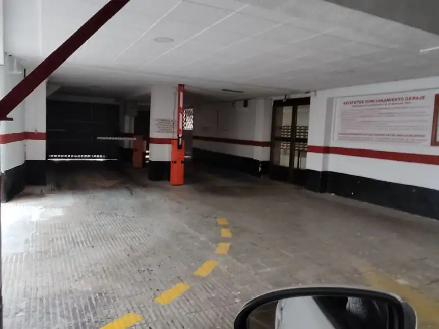 Piso de alquiler en Carrer Barcelona, 2, Sant Antoni Piso de alquiler en Carrer Barcelona, 2, Sant Antoni