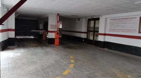 Piso de alquiler en Carrer Barcelona, 2, Sant Antoni, Cullera - imagen 5 Foto 5 de Piso de alquiler en Carrer Barcelona, 2, Sant Antoni, Cullera