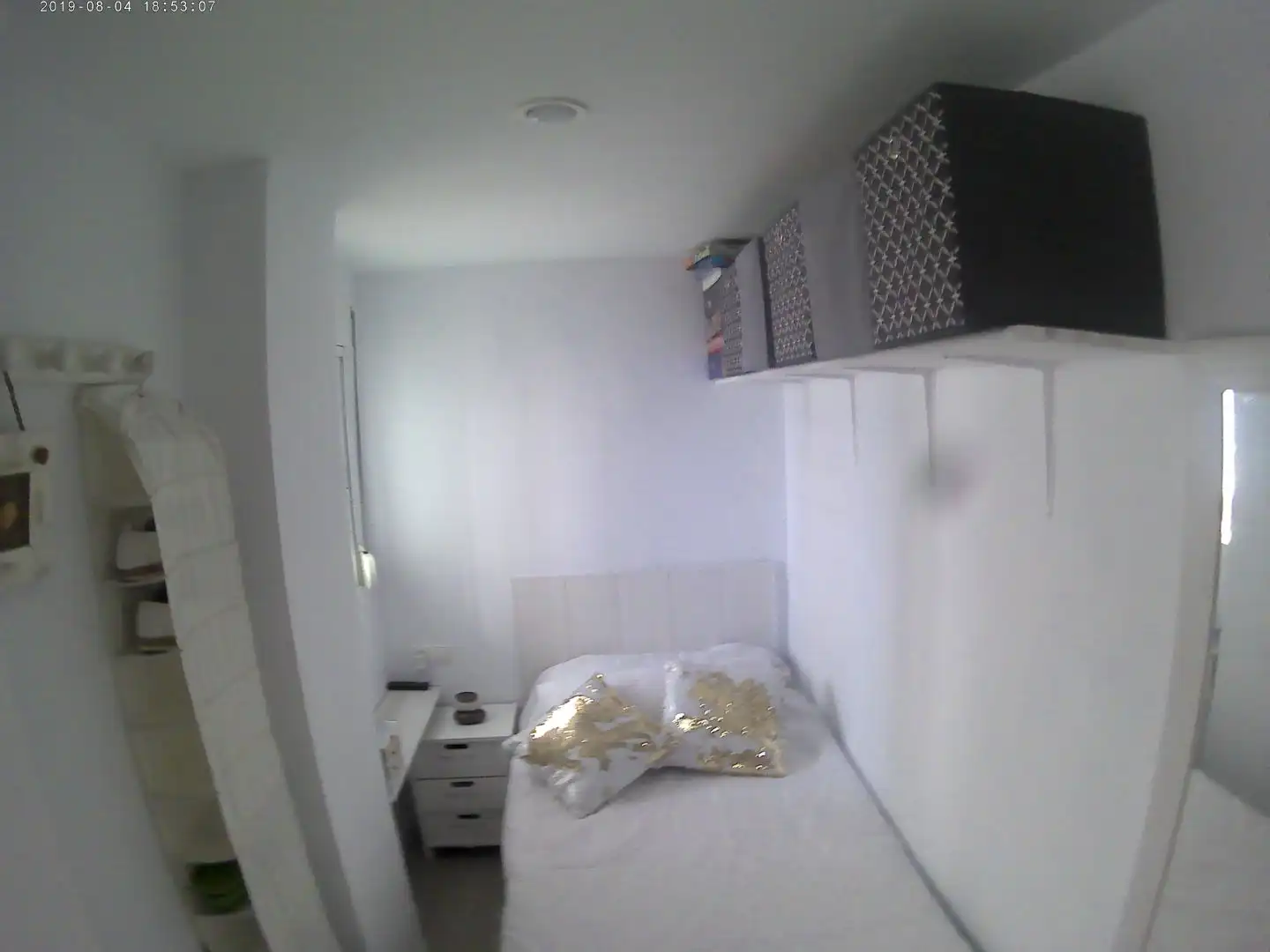 Piso de alquiler en Carrer Barcelona, 2, Sant Antoni Piso de alquiler en Carrer Barcelona, 2, Sant Antoni