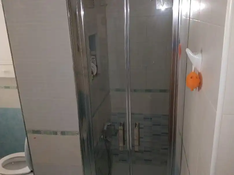 Piso de alquiler en Carrer Barcelona, 2, Sant Antoni Piso de alquiler en Carrer Barcelona, 2, Sant Antoni