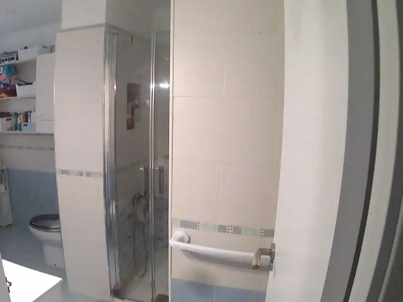 Piso de alquiler en Carrer Barcelona, 2, Sant Antoni Piso de alquiler en Carrer Barcelona, 2, Sant Antoni