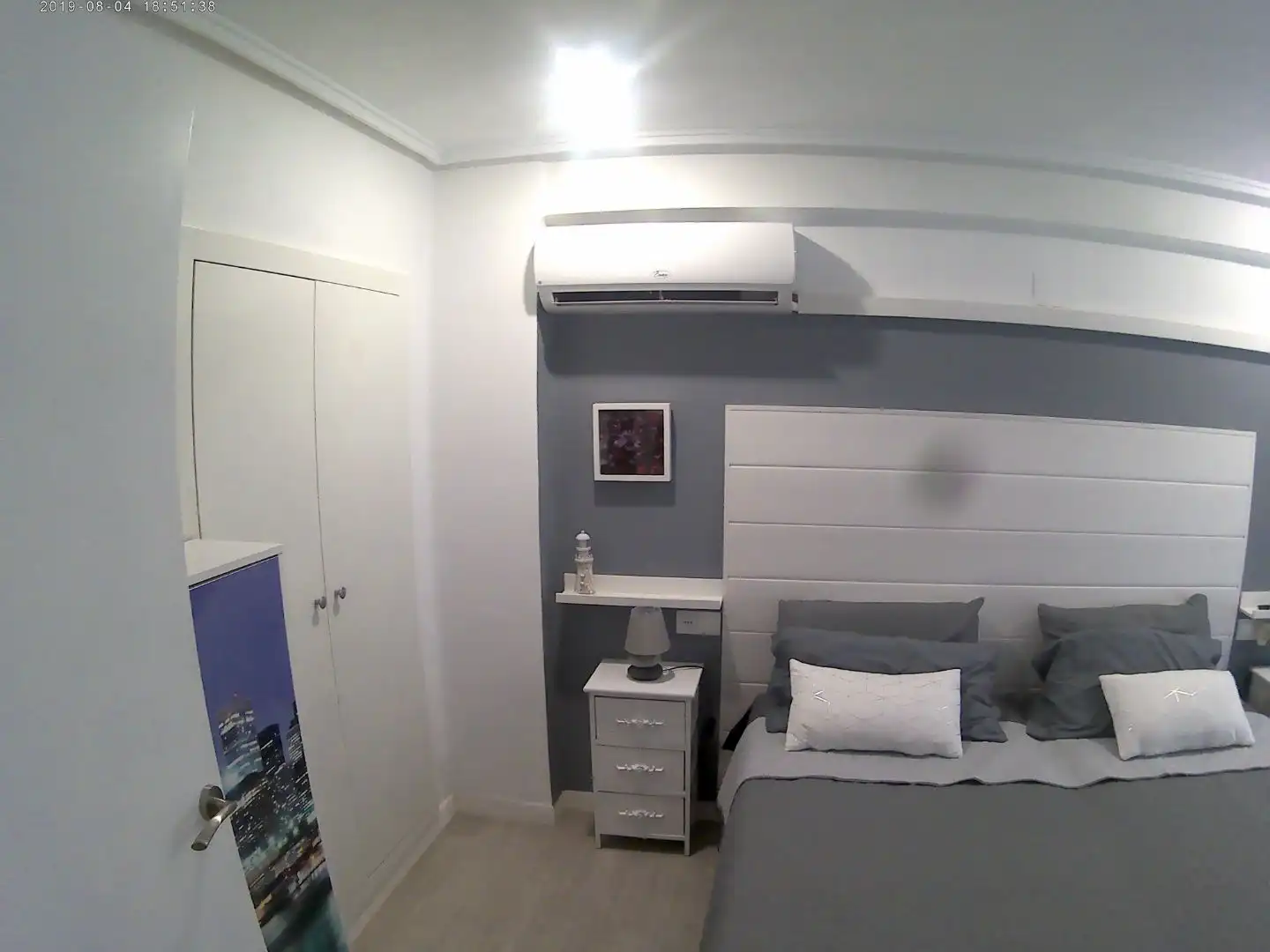 Piso de alquiler en Carrer Barcelona, 2, Sant Antoni Piso de alquiler en Carrer Barcelona, 2, Sant Antoni