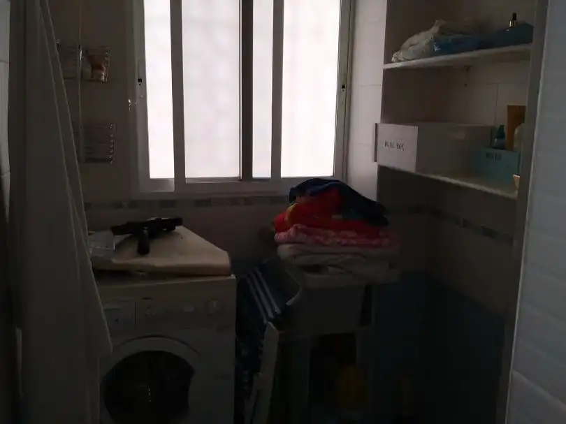 Piso de alquiler en Carrer Barcelona, 2, Sant Antoni Piso de alquiler en Carrer Barcelona, 2, Sant Antoni