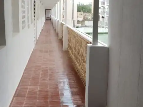Piso de alquiler en Carrer Barcelona, 2, Sant Antoni Piso de alquiler en Carrer Barcelona, 2, Sant Antoni