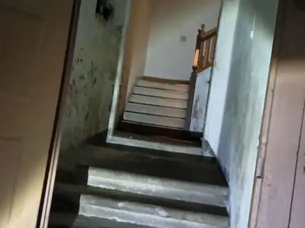Wohnung zum Verkauf in Rúa Real, 32, Pontedeume Wohnung zum Verkauf in Rúa Real, 32, Pontedeume
