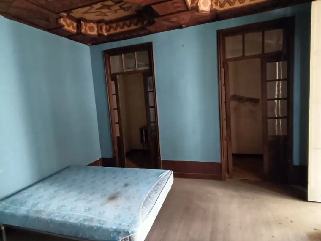 Wohnung zum Verkauf in Rúa Real, 32, Pontedeume Wohnung zum Verkauf in Rúa Real, 32, Pontedeume