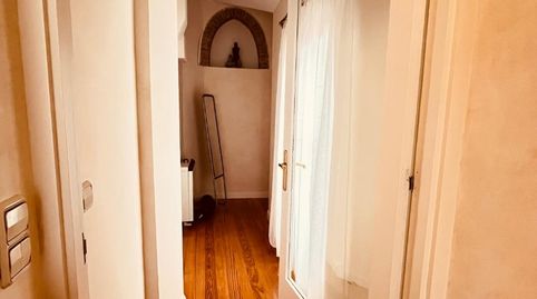 Foto 4 de Apartament de lloguer a Plaza la Merced, 3, Plaza Mayor - San Agustín, Segovia Capital