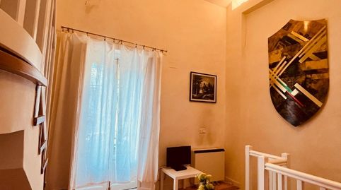 Foto 5 de Apartament de lloguer a Plaza la Merced, 3, Plaza Mayor - San Agustín, Segovia Capital