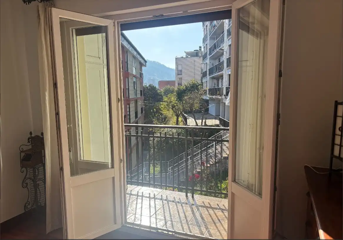 Zimmer in Jardiñeta Kalea, 16, Eibar Zimmer in Jardiñeta Kalea, 16, Eibar