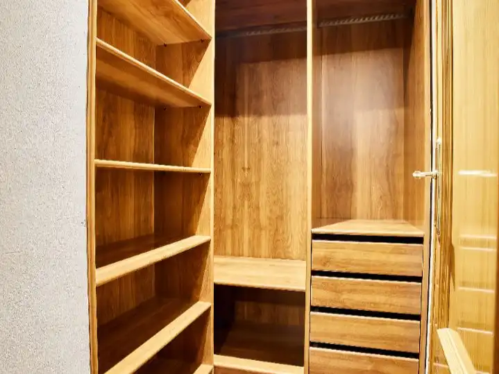 Piso de alquiler en Calle Trilla, 15, Huerta del Rey Habitación de Piso de alquiler en Valladolid con Calefacción, Parquet y Trastero