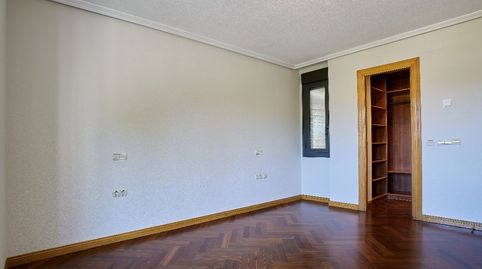 Piso de alquiler en Calle Trilla, 15, Huerta del Rey, Valladolid Capital - imagen 2 Foto 2 de Piso de alquiler en Calle Trilla, 15, Huerta del Rey, Valladolid Capital