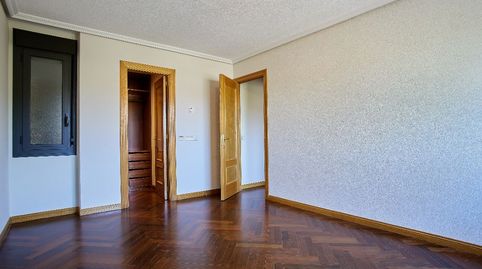 Piso de alquiler en Calle Trilla, 15, Huerta del Rey, Valladolid Capital - imagen 3 Foto 3 de Piso de alquiler en Calle Trilla, 15, Huerta del Rey, Valladolid Capital