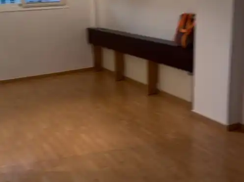 Piso de alquiler en Sevilla con Aire acondicionado, Calefacción y Parquet