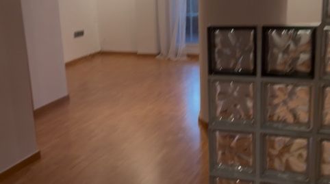 Foto 4 de Piso de alquiler en Calle Doctor Italo Cortella, 6, Colores - Entreparques, Sevilla Capital
