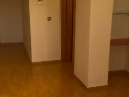 Piso de alquiler en Sevilla con Aire acondicionado, Calefacción y Parquet