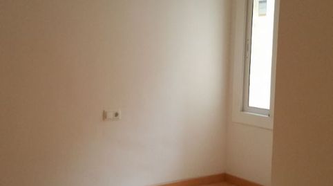 Foto 2 de Piso en venta en Carrer de Fastenrath, 77, La Teixonera, Barcelona Capital