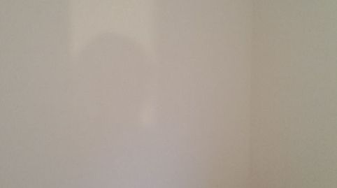 Foto 4 de Piso en venta en Carrer de Fastenrath, 77, La Teixonera, Barcelona Capital