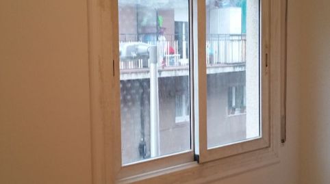 Foto 5 de Piso en venta en Carrer de Fastenrath, 77, La Teixonera, Barcelona Capital