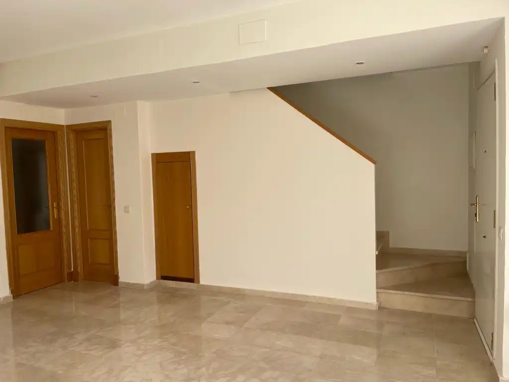 Detached homes for sale in Calle Jovellanos, 22, Pozoalbero Detached homes for sale in Jerez de la Frontera