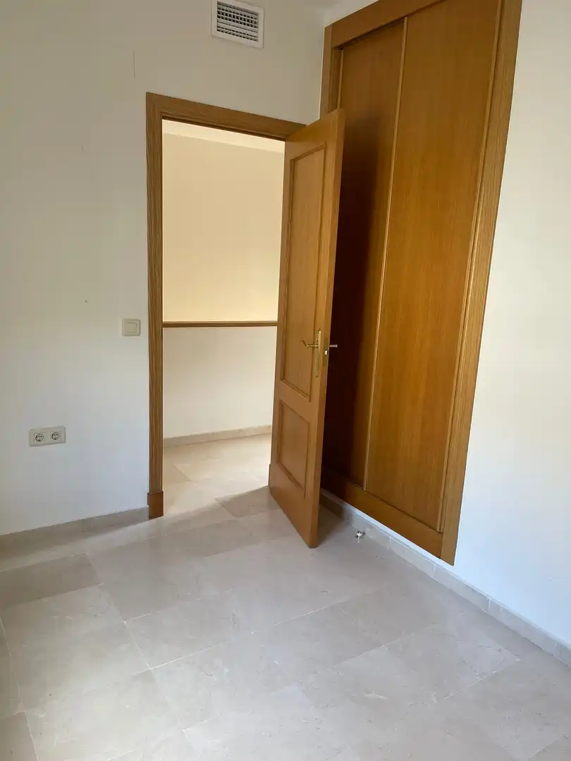 Detached homes for sale in Calle Jovellanos, 22, Pozoalbero Detached homes for sale in Jerez de la Frontera