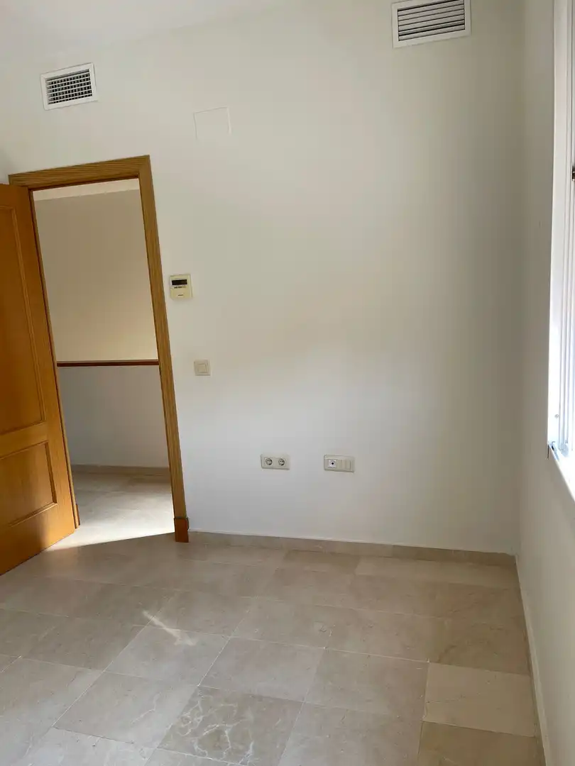 Detached homes for sale in Calle Jovellanos, 22, Pozoalbero Detached homes for sale in Jerez de la Frontera