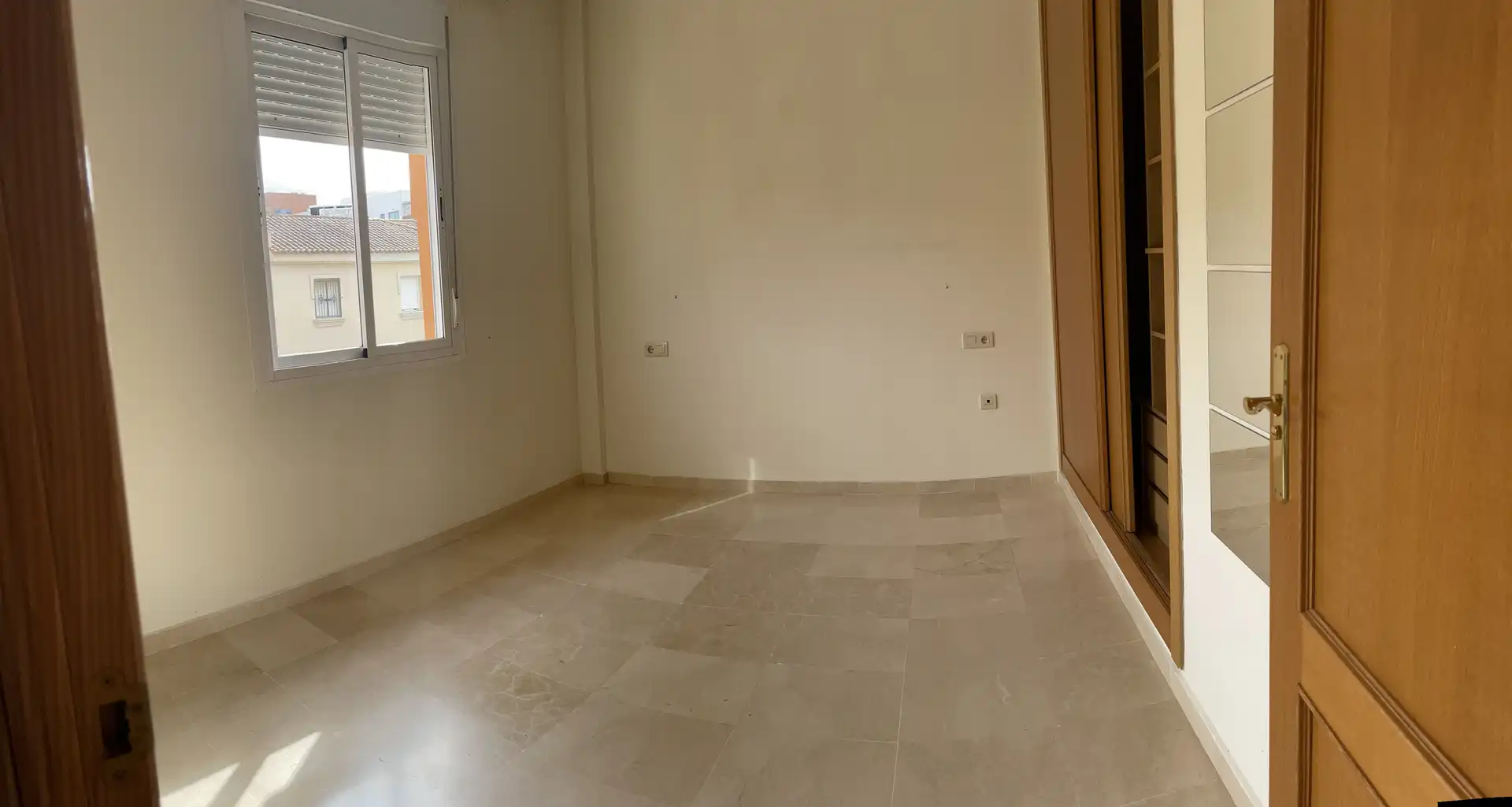 Detached homes for sale in Calle Jovellanos, 22, Pozoalbero Detached homes for sale in Jerez de la Frontera