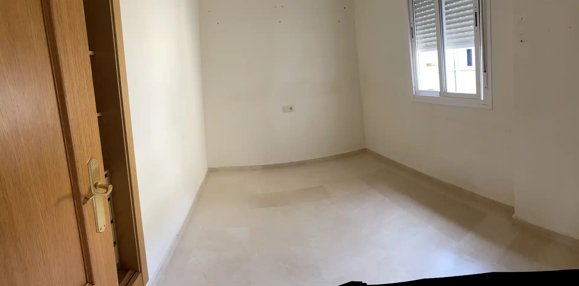 Detached homes for sale in Calle Jovellanos, 22, Pozoalbero Bedroom of Detached homes for sale in Jerez de la Frontera