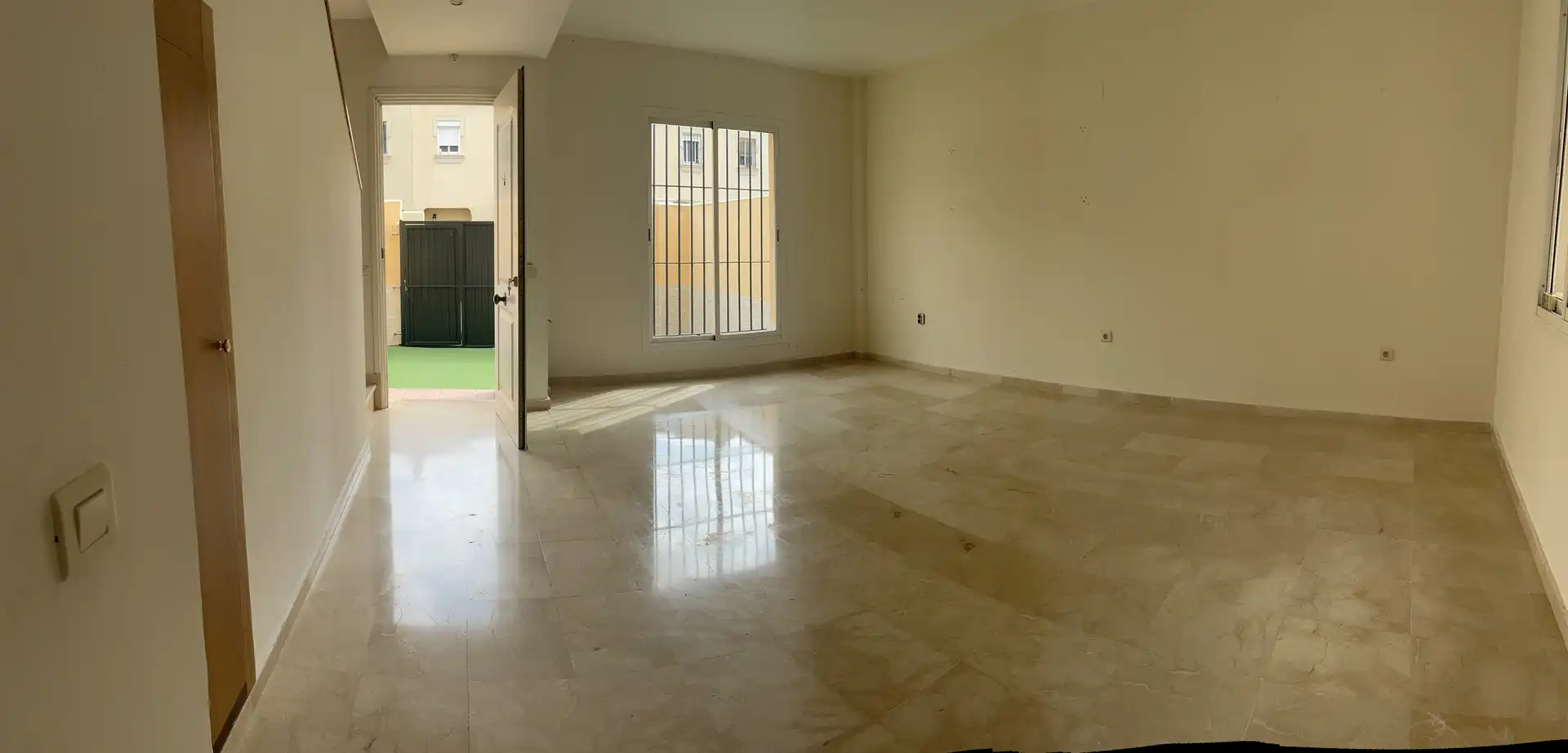 Detached homes for sale in Calle Jovellanos, 22, Pozoalbero Detached homes for sale in Jerez de la Frontera