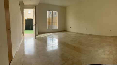 Detached homes for sale in Calle Jovellanos, 22, Pozoalbero, Jerez de la Frontera - image 3 Photo 3 of Detached homes for sale in Calle Jovellanos, 22, Pozoalbero, Jerez de la Frontera