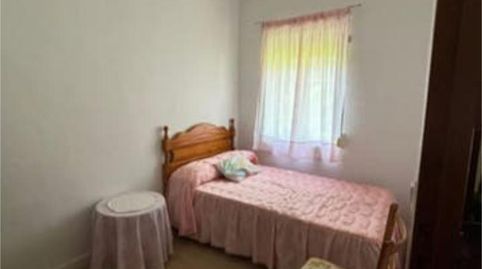 Flat for rent in Nuevo Cáceres, Cáceres Capital - image 3 Photo 3 of Flat for rent in Nuevo Cáceres, Cáceres Capital