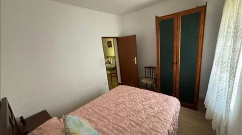 Flat for rent in Nuevo Cáceres, Cáceres Capital - image 4 Photo 4 of Flat for rent in Nuevo Cáceres, Cáceres Capital