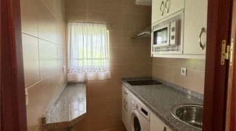Flat for rent in Nuevo Cáceres, Cáceres Capital - image 5 Photo 5 of Flat for rent in Nuevo Cáceres, Cáceres Capital