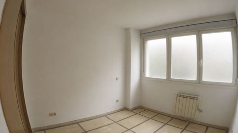 Photo 3 of Flat for rent in Calle del Puerto Canfranc, 4, Numancia, Madrid Capital
