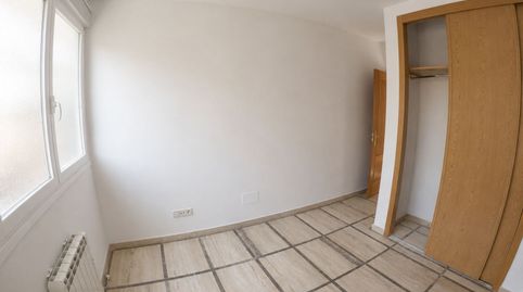 Photo 5 of Flat for rent in Calle del Puerto Canfranc, 4, Numancia, Madrid Capital