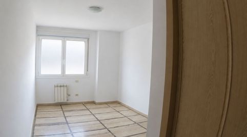 Photo 4 of Flat for rent in Calle del Puerto Canfranc, 4, Numancia, Madrid Capital