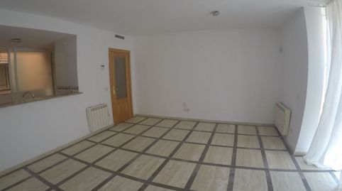Photo 2 of Flat for rent in Calle del Puerto Canfranc, 4, Numancia, Madrid Capital