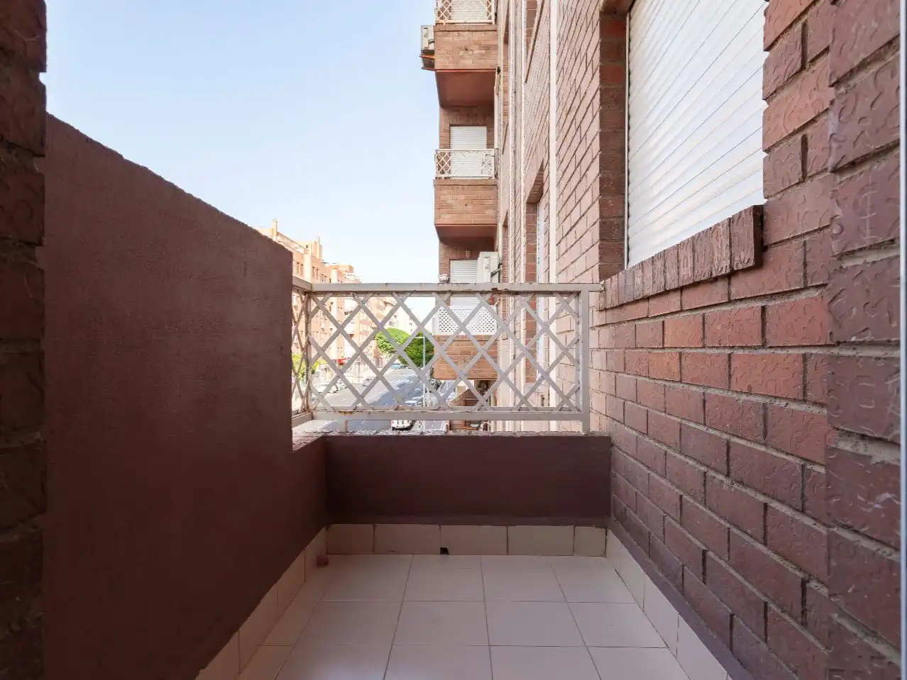 Room in Plaza Parque Del Generalife, 3, Nueva Andalucía