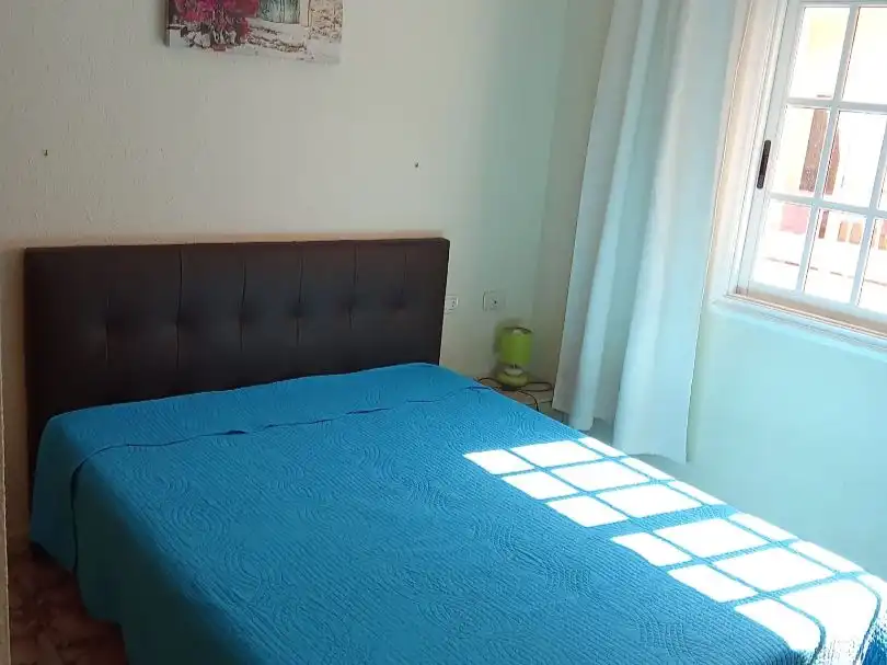 Wohnung zum Verkauf in de Guargacho, 6, Guargacho Schlafzimmer von Wohnung zum Verkauf in Arona mit Terrasse, Möbliert und Balkon