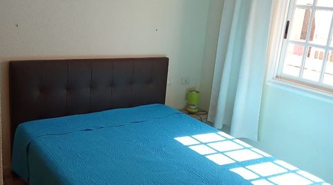 Wohnung zum Verkauf in Strasse de Guargacho, 6, Guargacho, Arona - Bild 4 Foto 4 von Wohnung zum Verkauf in Strasse de Guargacho, 6, Guargacho, Arona