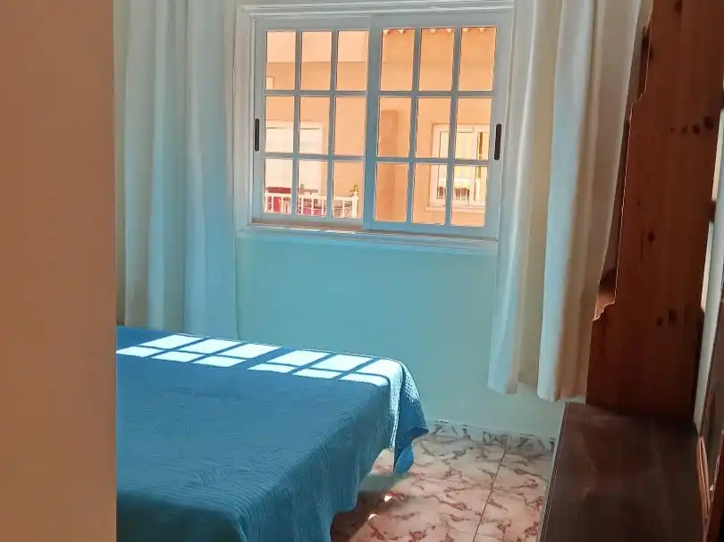 Wohnung zum Verkauf in de Guargacho, 6, Guargacho Schlafzimmer von Wohnung zum Verkauf in Arona mit Terrasse, Möbliert und Balkon
