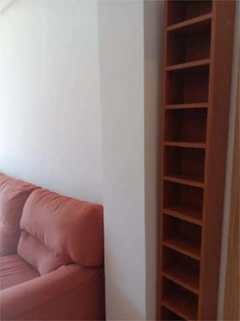 Piso de alquiler en El Pilar Habitación de Piso de alquiler en Vitoria - Gasteiz con Calefacción, Trastero y Amueblado