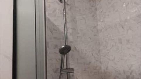 Foto 5 de Piso de alquiler en El Pilar, Vitoria - Gasteiz