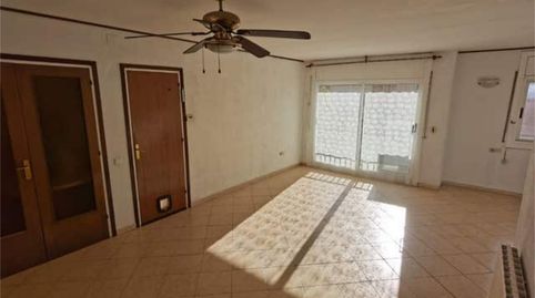 Foto 2 von Wohnung zum Verkauf in Santa Maria - L'Eixample - Sud Sumella, Cubelles