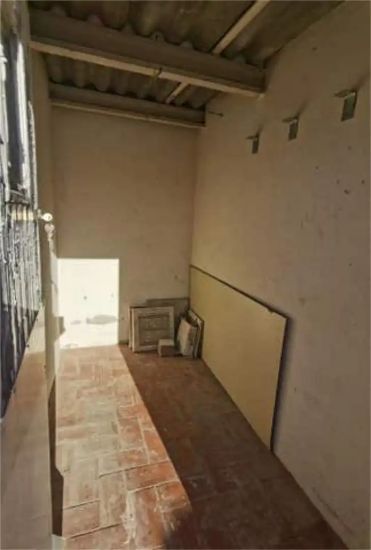 Wohnung zum Verkauf in Cubelles mit Terrasse