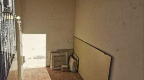 Foto 3 von Wohnung zum Verkauf in Santa Maria - L'Eixample - Sud Sumella, Cubelles